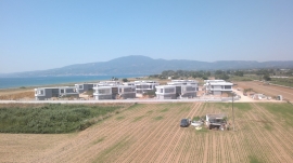 Ξενοδοχείο