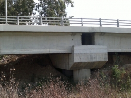 Τεχνικά Έργα