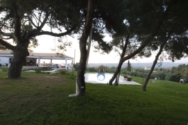 Κτήματα