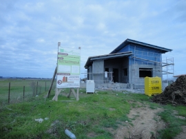 Συμικτές Κατασκευές