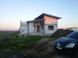 Συμικτές Κατασκευές