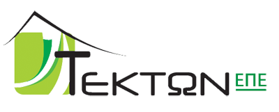 ΤΕΚΤΩΝ Ε.Π.Ε. (Διαχείριση Ακινήτων - Προώθηση ακινήτων)